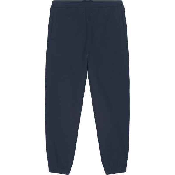 STANLEY/STELLA JAMMER DRY - ORGANIC DRY HANDFEEL JOGGERS STBU157
