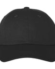 BEECHFIELD EARTHAWARE® ORGANIC CORD BASEBALL CAP BB680