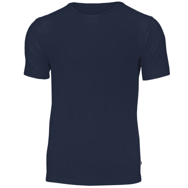 NIMBUS MONTAUK – THE ESSENTIAL T-SHIRT NB73M