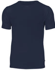 NIMBUS MONTAUK – THE ESSENTIAL T-SHIRT NB73M