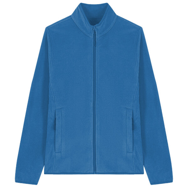 STANLEY/STELLA STELLA GUIDER - WOMEN'S FLEECE JACKET STJW239