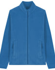 STANLEY/STELLA STELLA GUIDER - WOMEN'S FLEECE JACKET STJW239