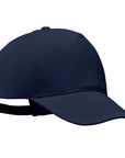 SOL'S SOL'S SEOUL 5 PANEL CAP 04092