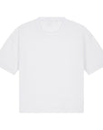 STANLEY/STELLA STELLA NOVA - ORGANIC WOMEN'S BOXY T-SHIRT STTW175