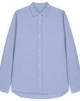 STELLA OXFORD SHIRT STWW971