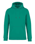 NATIVE SPIRIT NATIVE SPIRIT HOODED SWEATSHIRT NS401