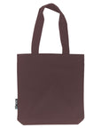 NEUTRAL O90003 NEUTRAL TWILL BAG O90003