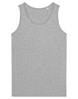 STANLEY/STELLA STANLEY STANCER STTM961