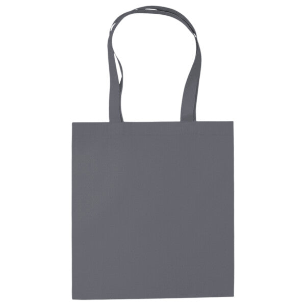 WESTFORD MILL ORGANIC PREMIUM COTTON TOTE WM261