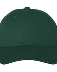BEECHFIELD BEECHFIELD EARTHAWARE® CLASSIC ORGANIC COTTON 6 PANEL CAP BB820