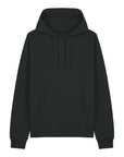 STANLEY/STELLA STRIKER RELAXED RAGLAN ORGANIC HOODIE STSU202
