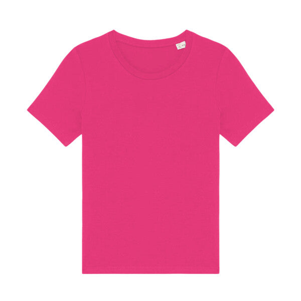 NATIVE SPIRIT NATIVE SPIRIT KIDS T NS307