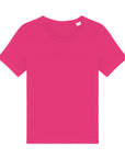 NATIVE SPIRIT NATIVE SPIRIT KIDS T NS307