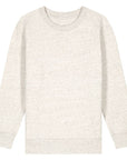 STANLEY/STELLA MINI CHANGER 2.0 - ORGANIC KIDS' SWEATSHIRT STSK181