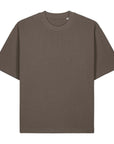 STANLEY/STELLA ASHER STTU078