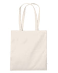 WESTFORD MILL EARTHAWARE® 100% ORGANIC COTTON CANVAS BAG FOR LIFE WM801