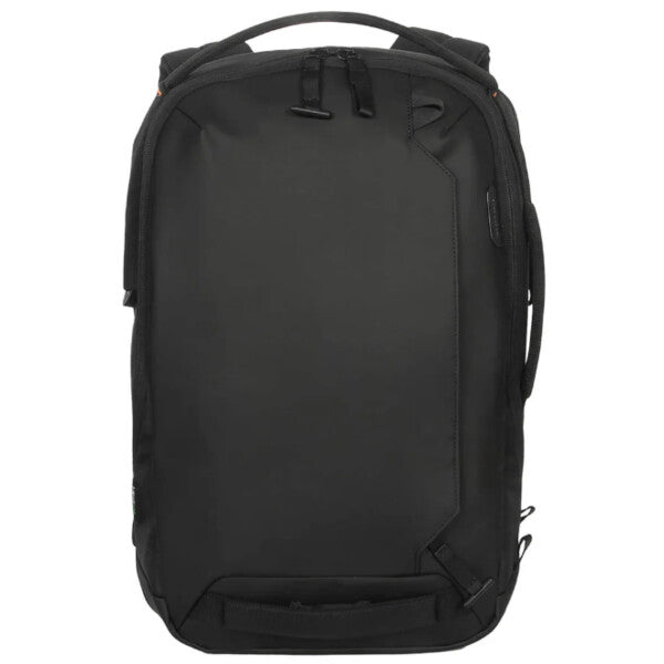 TARGUS 15-16” COMMUTER ECOSMART® BACKPACK TBB652GL