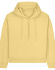 STANLEY/STELLA STELLA NORA - WOMEN'S ORGANIC HOODIE STSW213