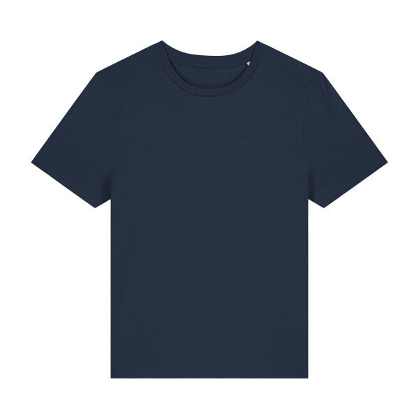 STANLEY/STELLA STELLA ELLA - ORGANIC WOMEN'S FITTED T-SHIRT STTW174
