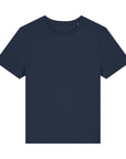 STANLEY/STELLA STELLA ELLA - ORGANIC WOMEN'S FITTED T-SHIRT STTW174