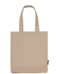 NEUTRAL O90003 NEUTRAL TWILL BAG O90003