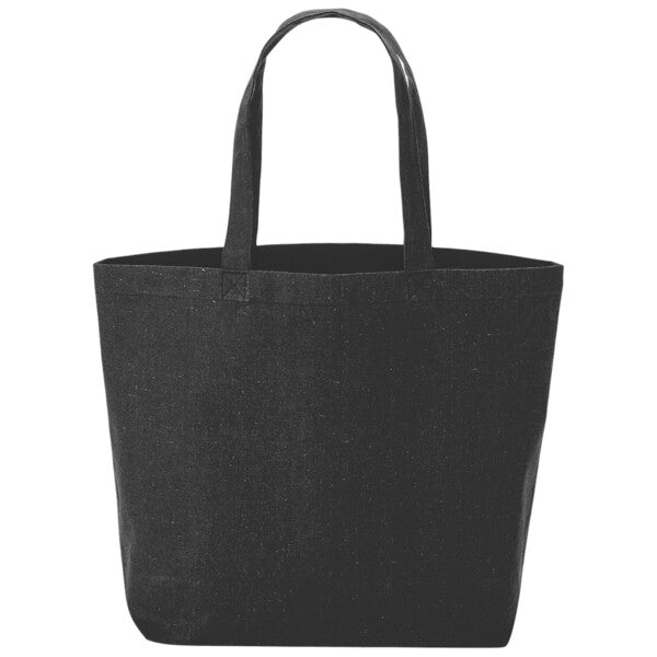WESTFORD MILL REVIVE RECYCLED MAXI TOTE WM965
