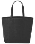 WESTFORD MILL REVIVE RECYCLED MAXI TOTE WM965