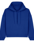 STANLEY/STELLA STELLA NORA - WOMEN'S ORGANIC HOODIE STSW213