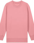STANLEY/STELLA MINI CHANGER 2.0 - ORGANIC KIDS' SWEATSHIRT STSK181