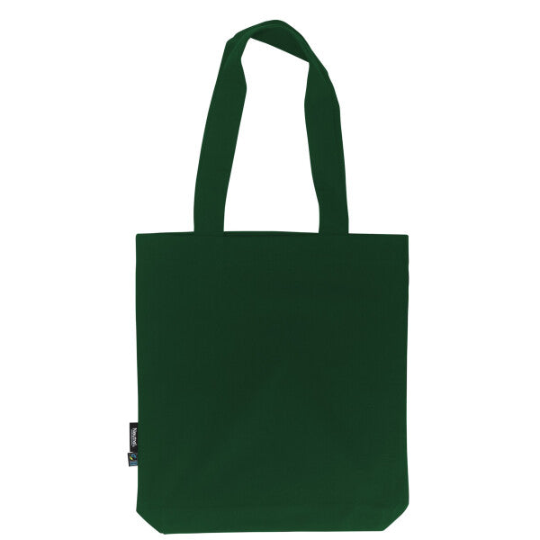 NEUTRAL O90003 NEUTRAL TWILL BAG O90003