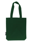 NEUTRAL O90003 NEUTRAL TWILL BAG O90003