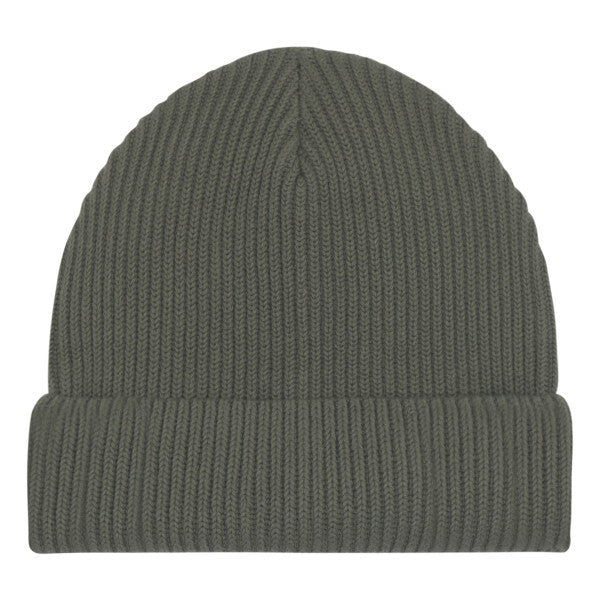 STANLEY/STELLA FISHERMAN BEANIE STAU771