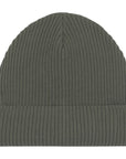 STANLEY/STELLA FISHERMAN BEANIE STAU771