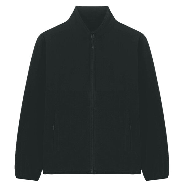 STANLEY/STELLA TREKKER - RECYCLED FLEECE JACKET STJU242