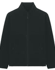 STANLEY/STELLA TREKKER - RECYCLED FLEECE JACKET STJU242