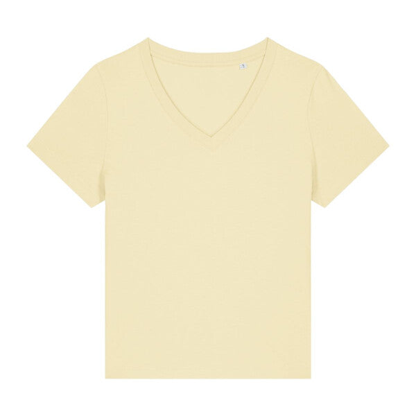 STANLEY/STELLA STELLA ISLA - ORGANIC WOMEN'S V-NECK STTW176