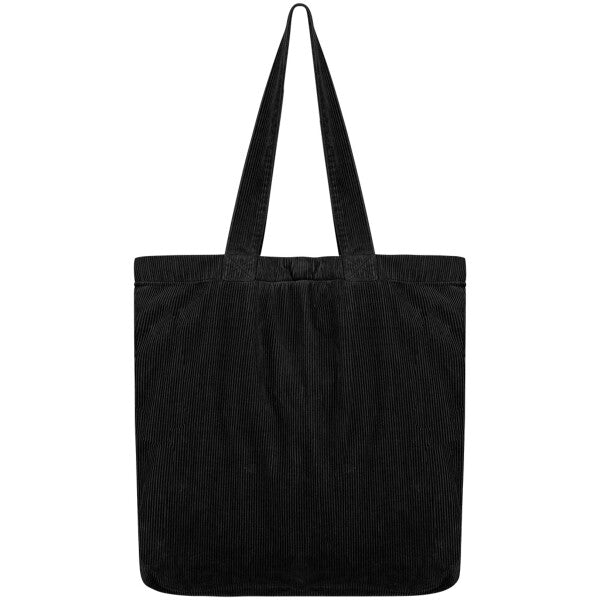 NATIVE SPIRIT NATIVE SPIRIT CORDUROY BAG NS133