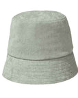 NATIVE SPIRIT NATIVE SPIRIT TERRY TOWEL BUCKET HAT NS017