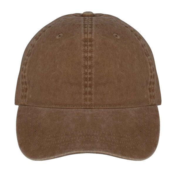 NATIVE SPIRIT NATIVE SPIRIT CORDUROY 6 PANEL CAP NS016