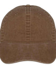 NATIVE SPIRIT NATIVE SPIRIT CORDUROY 6 PANEL CAP NS016