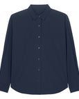 STANLEY/STELLA STANLEY STYLER ORGANIC SHIRT STWM969