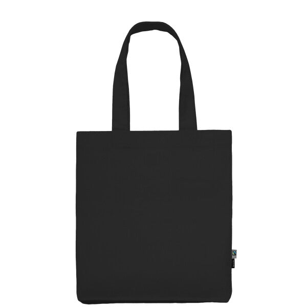 NEUTRAL O90003 NEUTRAL TWILL BAG O90003