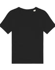 NATIVE SPIRIT NATIVE SPIRIT KIDS T NS307