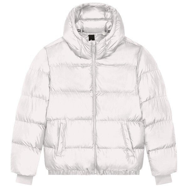 STANLEY/STELLA UNISEX PUFFER OVERSIZED JACKET (STJU840) SX203