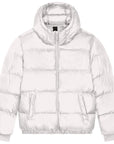 STANLEY/STELLA UNISEX PUFFER OVERSIZED JACKET (STJU840) SX203