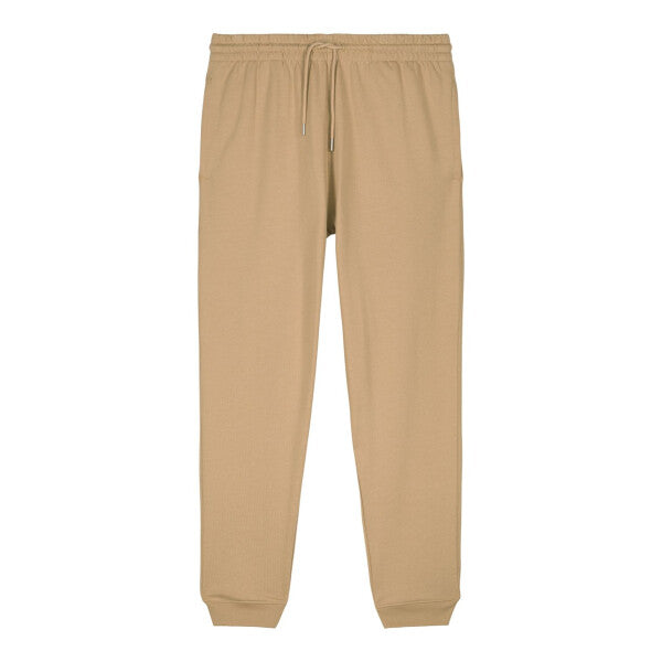 STANLEY/STELLA MOVER 2.0 - ORGANIC JOGGING PANTS STBU185
