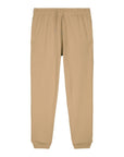 STANLEY/STELLA MOVER 2.0 - ORGANIC JOGGING PANTS STBU185