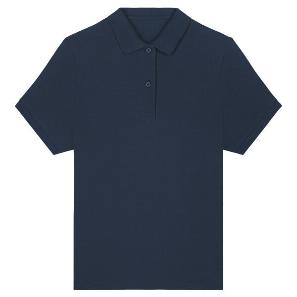 STANLEY/STELLA STELLA COASTER POLO STPW977
