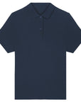 STANLEY/STELLA STELLA COASTER POLO STPW977