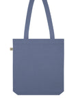CONTINENTAL CLOTHING EARTHPOSITIVE FASHION TOTE BAG EP75